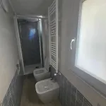 Διαμέρισμα La Tana Del Billo - Relax & Fun! Γένοβα