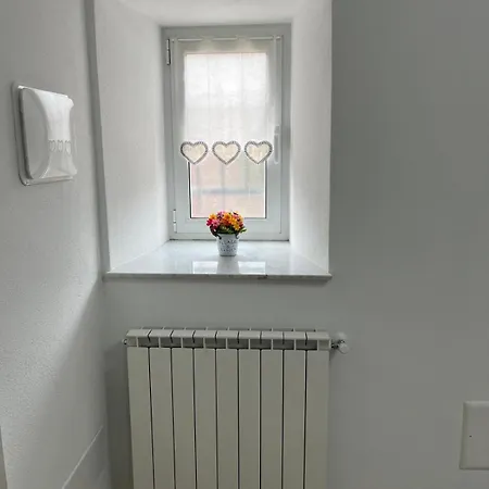 La Tana Del Billo - Relax & Fun! 公寓 热那亚