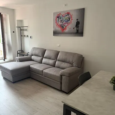 La Tana Del Billo - Relax & Fun!