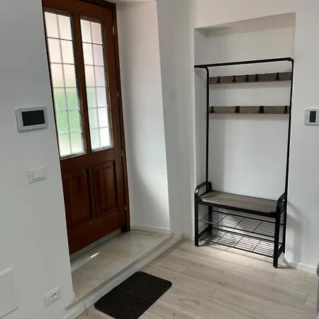 La Tana Del Billo - Relax & Fun! 公寓