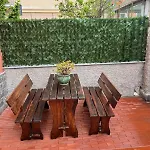 La Tana Del Billo - Relax & Fun! Lejlighed