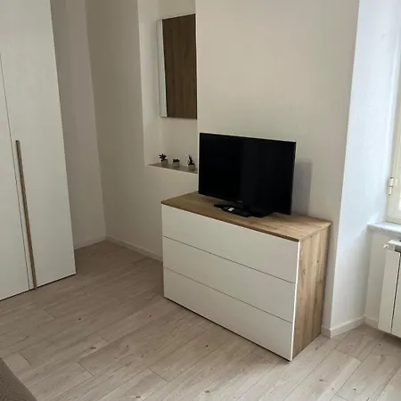 アパート La Tana Del Billo - Relax & Fun!