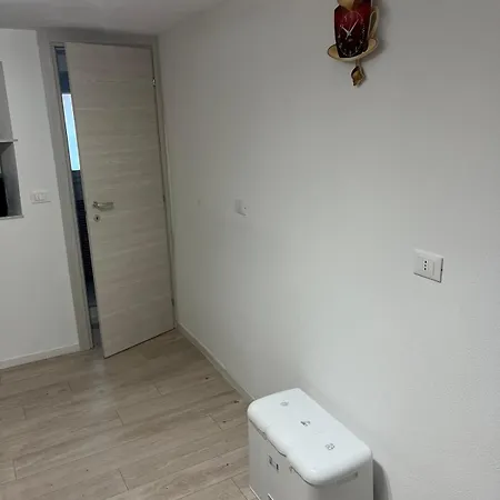 La Tana Del Billo - Relax & Fun! Apartment *
