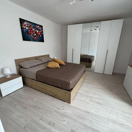 La Tana Del Billo - Relax & Fun! *