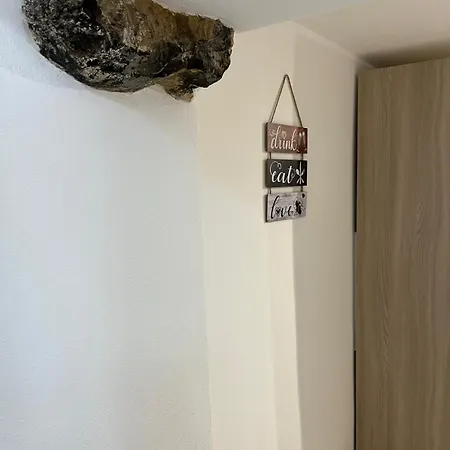 La Tana Del Billo - Relax & Fun! Janov