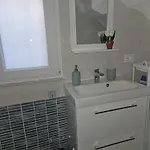 La Tana Del Billo - Relax & Fun! Apartment